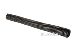 01259-norduc-slit-pa6-HB-134-plastová-dělená-chránička-na-kabely.jpg